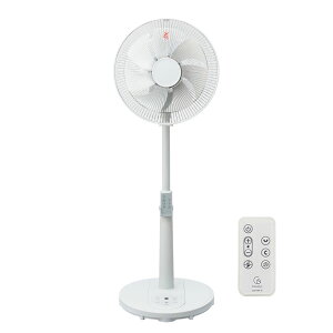 Coconir �y��@�zDC���[�^�[���� �n�C�|�W�V������i�}�b�g�z���C�g�j CCN-HPF1-IV �R�R�j�� [CCNHPF1IV]