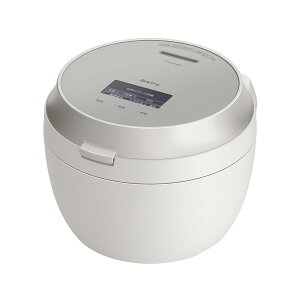 一升炊き Panasonicの人気商品・通販・価格比較 - 価格.com