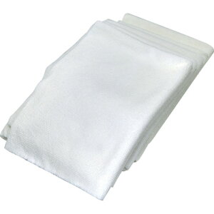 gXRR ϕEMőΉ}CNt@Co[EGX 300×400mm zCg 5 HRMF-W