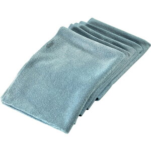 gXRR ϕEMőΉ}CNt@Co[EGX 300×400mm u[ 5 HRMF-B