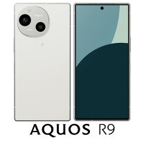 楽天市場】aquos r8 simフリーの通販