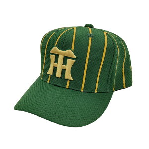 ~Ym y_^CK[XFz J[LbviO[×S[hj 12JRCT1750F y_^CK[Xz@MIZUNO@2024N