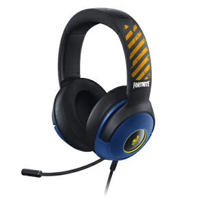 Razer yKizL USB Q[~OwbhZbg Kraken V3 X Fortnite Edition RZ04-03750500-R3M1