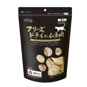 Lp t[YhC̃lLp 150g }}NbN t-YhCljNlR150G