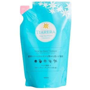 eBA fB[vXpyAg[gg@߂p@400ml AgR eCAg-ggcJG