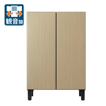 楽天市場】アクア aqr－fg40cの通販