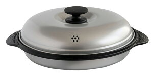 YAMAZEN WNbNs[X MWCP-P1(}[) BWS@dqWp [MWCPP1}[]