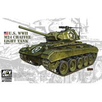 楽天市場】m24チャーフィー軽戦車 陸上自衛隊の通販 