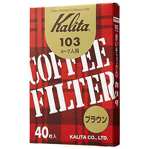 J^ R[q[tB^[103h@40 #15131(J^) Kalita [15131J^]