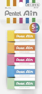 ؂Ă Ain(AC) S y^Cv  5FpbN Pentel XZEAH065ST