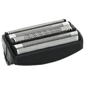  p֐niOnj K-F39S HITACHI [KF39S]