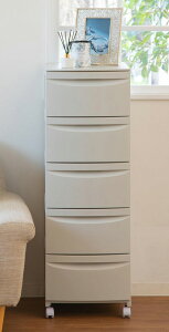 aH [Zg365 [`FXg (~NeB[x[W) HK-RS365MTBE [HKRS365MTBE]