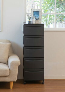 aH [Zg365 [`FXg (_[NO[) HK-RS365DGY [HKRS365DGY]