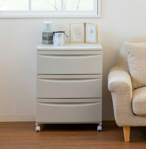 aH [Zg543 [`FXg (~NeB[x[W) HK-RS543MTBE [HKRS543MTBE]