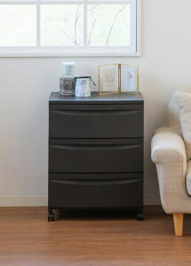 aH [Zg543 [`FXg (_[NO[) HK-RS543DGY [HKRS543DGY]