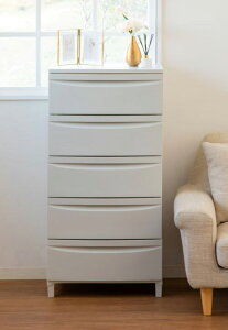 aH [Zg545 [`FXg (~NeB[x[W) HK-RS545MTBE [HKRS545MTBE]