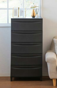 aH [Zg545 [`FXg (_[NO[) HK-RS545DGY [HKRS545DGY]