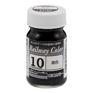 mS͌^nO[}bNX C-10 GMSrJ[ F