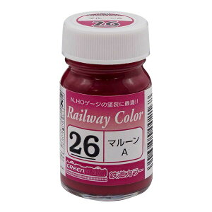 mS͌^nO[}bNX C-26 GMSrJ[ }[A(ߓS}[)