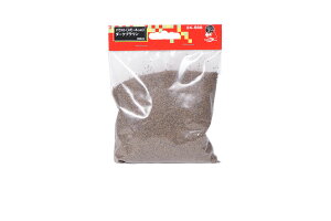 mS͌^nzr[Z^[Jg[ 24-568 oXgX[ (HO)_[NuE