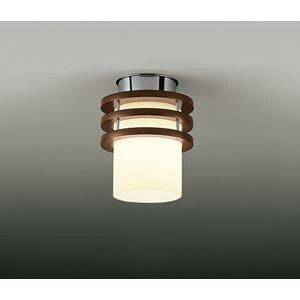 _CR[ LEDLyJ`bgz DXL-81126 DAIKO [DXL81126]