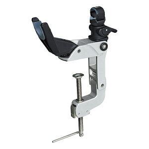 _C p[z_[ CS90CH (ubN) p[z_[CS90CH DAIWA bhz_[ Ǝ