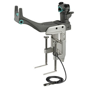 _C p[z_[ GS160 p[z_[GS160 DAIWA bhz_[ Ǝ