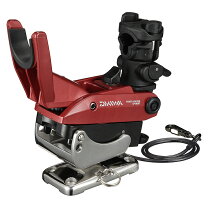 楽天市場】パワーホルダーcp160の通販