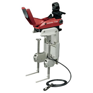 _C p[z_[ CP 160CH bh p[z_[CP160CHbh DAIWA bhz_[ Ǝ