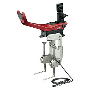 _C p[z_[U 160CH p[z_[\bRE160CH DAIWA bhz_[ Ǝ