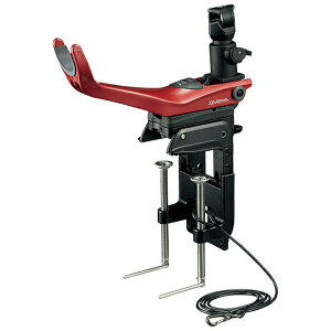 _C p[z_[U 160CH-E p[z_[\bRE160CH-E DAIWA bhz_[ Ǝ