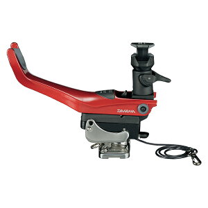 _C p[z_[ U BOAT-CH p[z_[\bREBOAT-CH DAIWA bhz_[ Ǝ