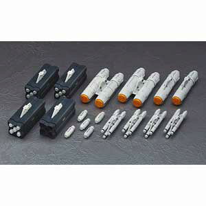 nZK yĐYz1/48 VF-1 oL[ EF|Zbgivǃ}NXjyMC04z fBe[Abvp[c