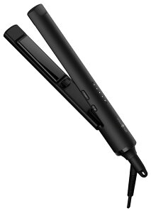 ���b�Y�E�w�A �w�A�A�C����(�u���b�N) MHS-2477-K mod's hair ADVANCED SMART�i�A�h�o���X �X�}�[�g�j �}�C�i�X�C�I���X�g���[�g�A�C���� [MHS2477K]