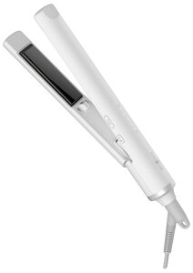 ���b�Y�E�w�A �w�A�A�C����(�z���C�g) MHS-2477-W mod's hair ADVANCED SMART�i�A�h�o���X �X�}�[�g�j �}�C�i�X�C�I���X�g���[�g�A�C���� [MHS2477W]