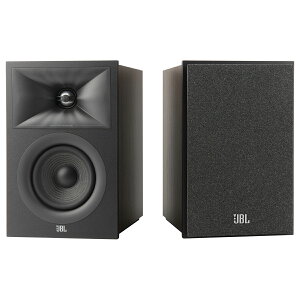 JBL ubNVFt^Xs[J[yyAzStage2V[Y JBL240BBLK JBL Stage2