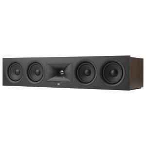 JBL Z^[Xs[J[y1{zStage2V[Y JBL245CBLK JBL Stage2
