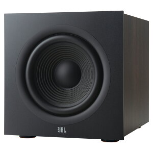 JBL TuE[t@[y1{zStage2V[Y JBL200PBLKJN JBL Stage2