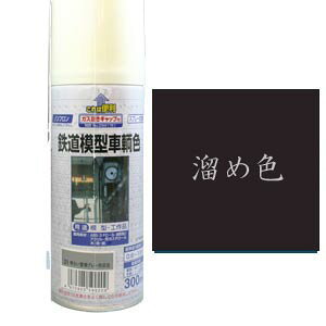 mS͌^nWFCY S͌^qF 9 ߐF