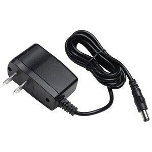 JVI v^dpACA_v^[ ADA60024SJP1-OP1