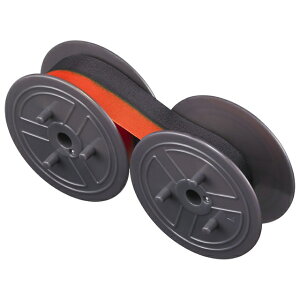 JVI WX^Ev^dpCN{iԍj RB-02A