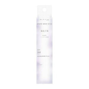 �P�C�g�@�X�m�[�X�L���x�[�X�@�N�[�����x���_�[�@30g �J�l�{�E KT�X�m-�X�L���x-�X CL 30G
