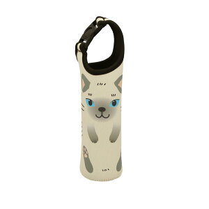 BACKYARD FAMILY(obN[ht@~[) Aj}{gz_[iVj BF021128-1A-2C [BF0211281A2C]