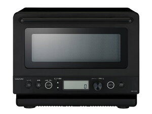 RCY~ ytdqW@18L@ubN KRD-183D/K KOIZUMI RCY~@dqW [KRD183DK]