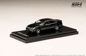 zr[Wp 1/64 NTX GS430 ubNyHJ642030LBKz ~jJ[