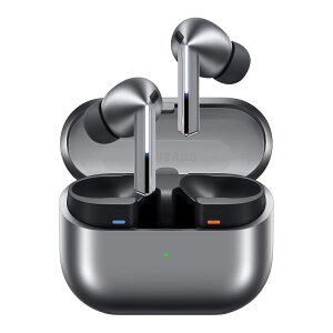 Galaxy Buds3 Proの人気商品・通販・価格比較 - 価格.com 