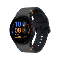 楽天市場】galaxy watch4（スマートウォッチ本体｜スマートフォン 