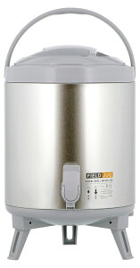 xXgR EH[^[WO@8.1L@Vo[ MA-1922 Bestco [MA1922xXgR]