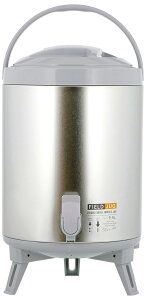 xXgR EH[^[WO@9.5L@Vo[ MA-1923 Bestco [MA1923xXgR]