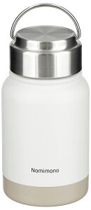 xXgR ߂nhtXeX{g 350ml zCg NQ-0331 Bestco [NQ0331xXgR]